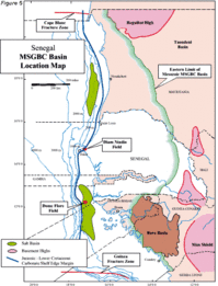 senegal-oil_bassin.gif