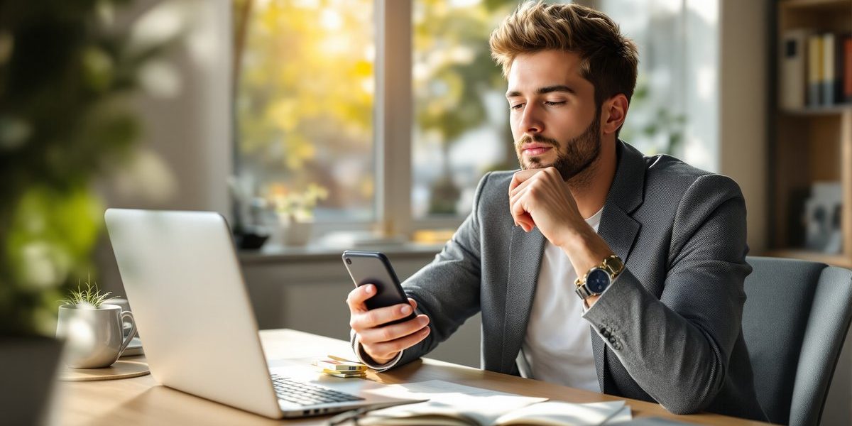 3 ETF pour débuter en bourse avec seulement 100€ par mois : la stratégie gagnante des experts