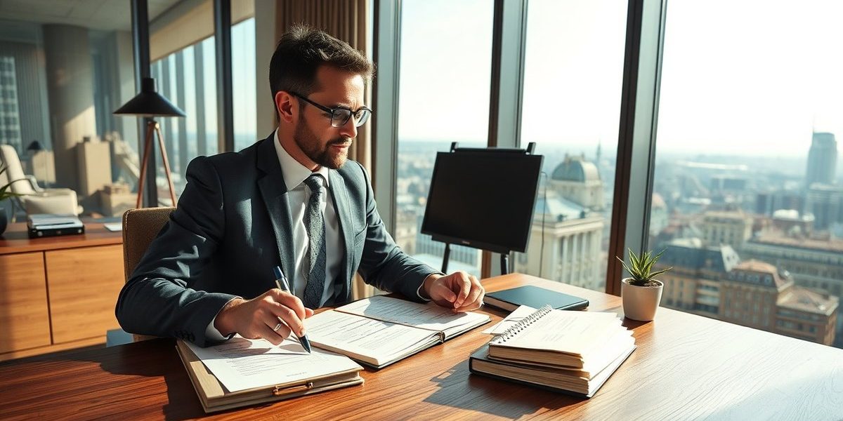 Actions européennes : les secteurs porteurs pour investir local en 2026