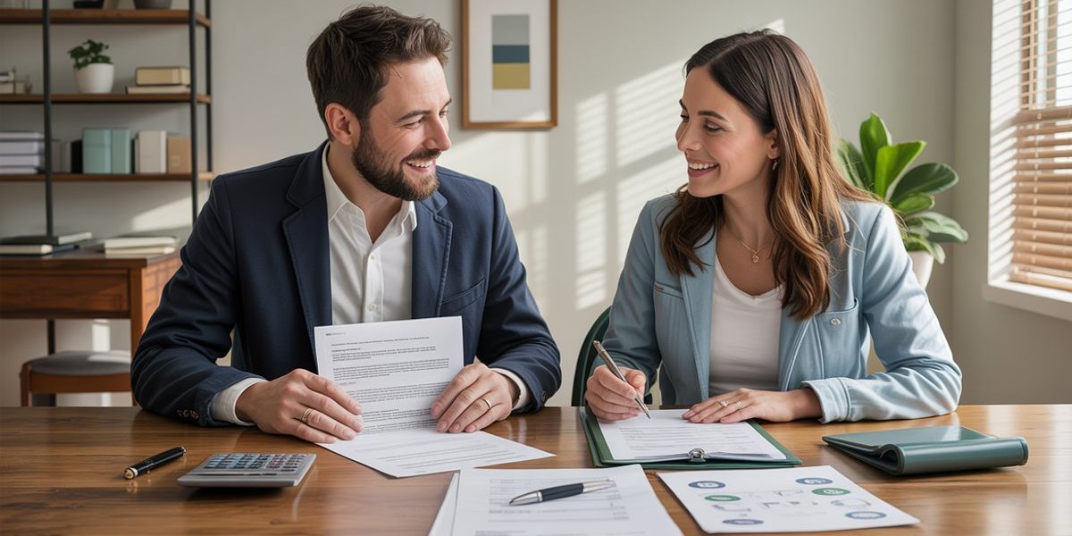 Assurance emprunteur : économisez jusqu'à 15 000€ avec la délégation d'assurance simplifiée en 2026