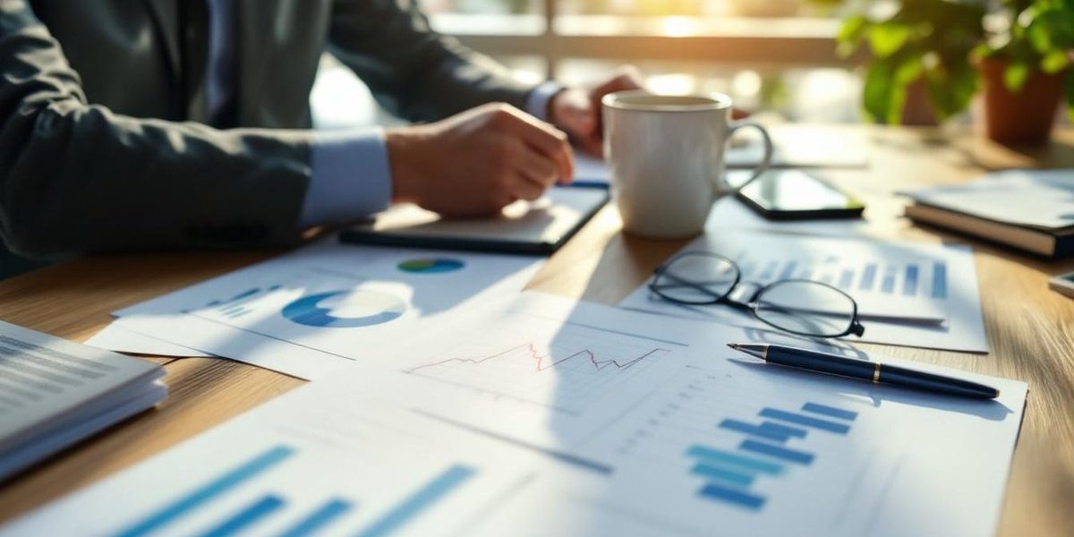 Assurance-vie : les fonds euros surprennent avec une remontée spectaculaire en 2026