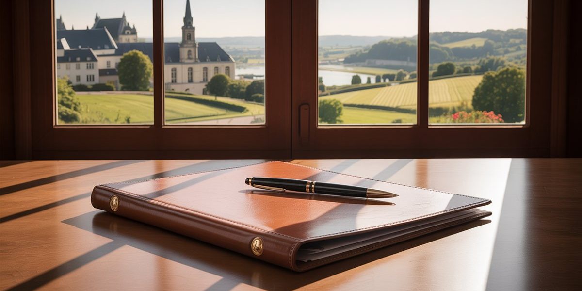 Assurance-vie luxembourgeoise : faut-il franchir le pas depuis la France ?