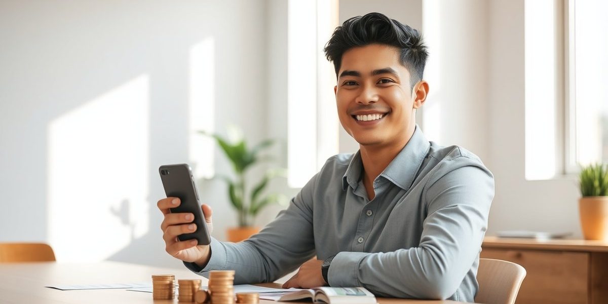 Banques en ligne : 2026 marque l'explosion définitive des néobanques françaises