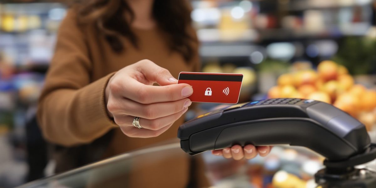 Carte bancaire : 4 nouveaux réflexes sécurité face aux arnaques de 2026