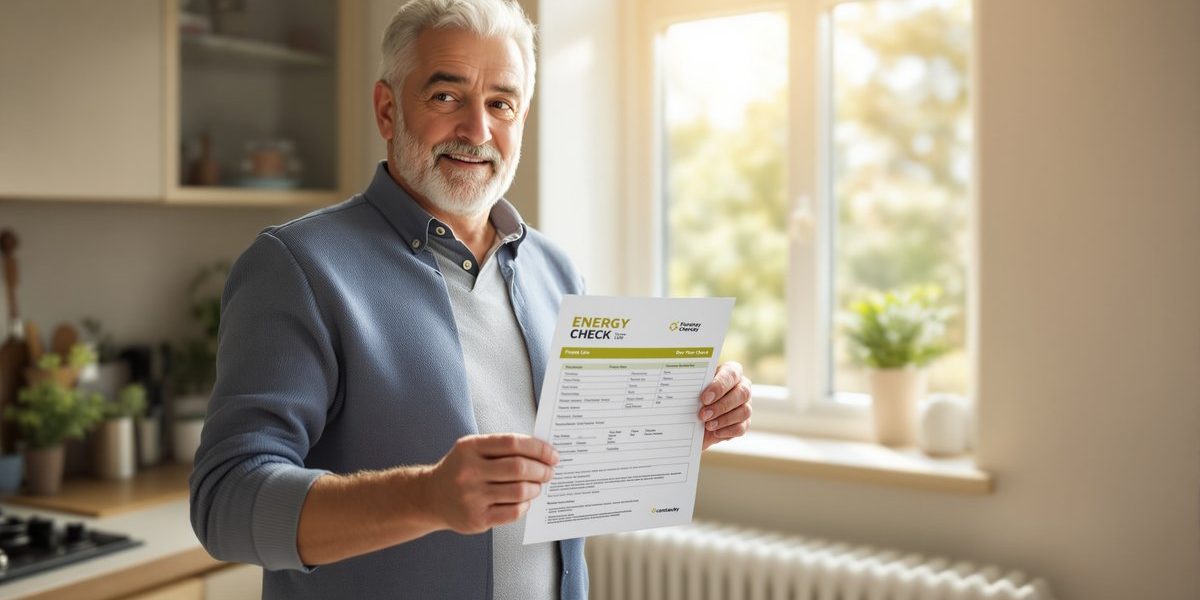 Chèque énergie 2026 : montants revalorisés, nouvelles conditions et calendrier de versement