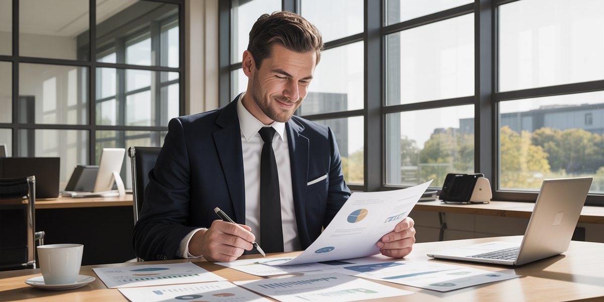 Comment générer 500€ de dividendes mensuels avec 50 000€ : la stratégie complète