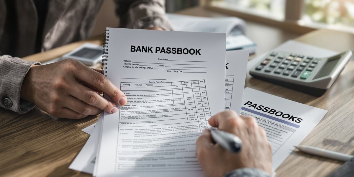 Compte à terme : le placement oublié qui fait son grand retour en 2026