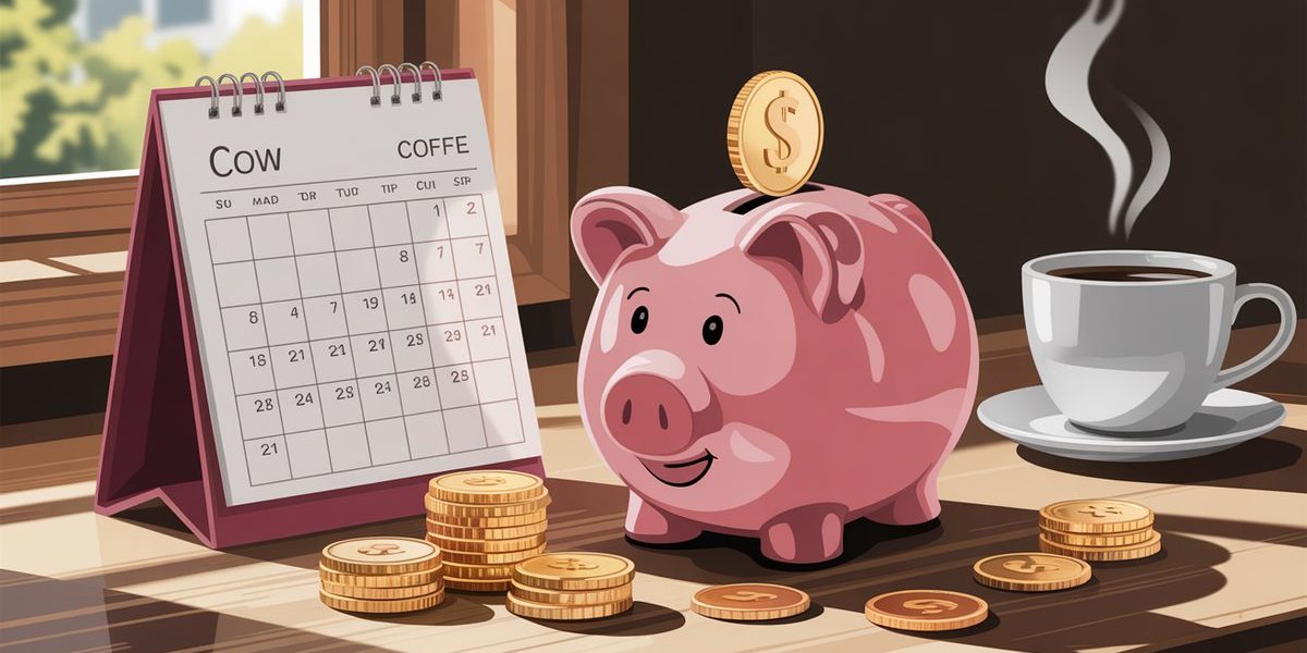 Compte épargne temps : comment transformer vos congés non pris en capital retraite