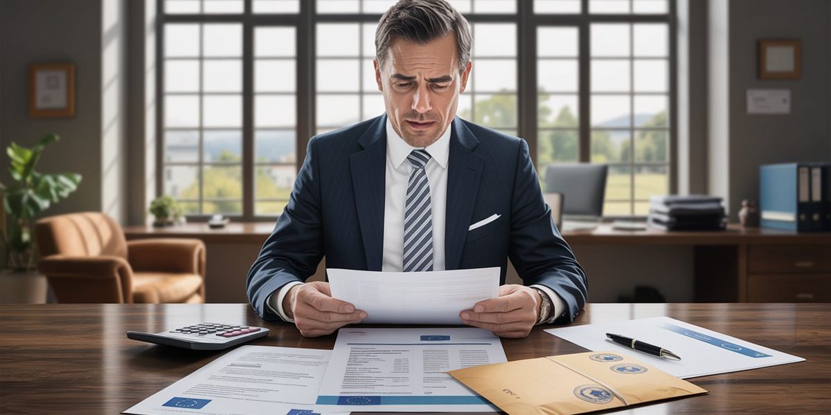 Comptes offshore 2026 : les nouvelles règles européennes qui changent tout