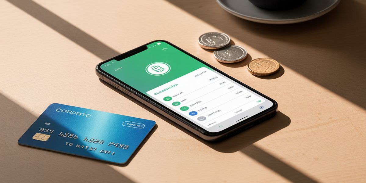 Comptes sans banque : ces portefeuilles digitaux qui révolutionnent la gestion de l'argent