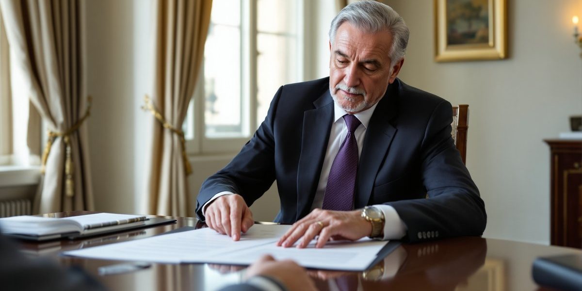 Contrat de capitalisation : cette alternative à l'assurance-vie que seuls les initiés connaissent