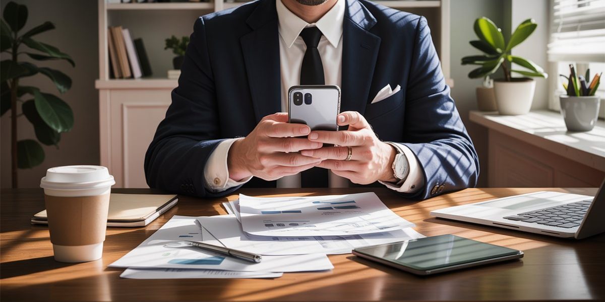 Copy Trading : la vérité sur les performances réelles et les pièges cachés