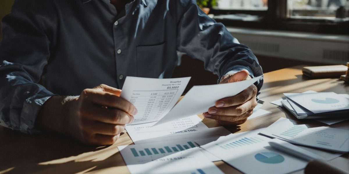 Courtiers en ligne 2026 : la guerre des tarifs cache-t-elle un piège pour les petits investisseurs ?