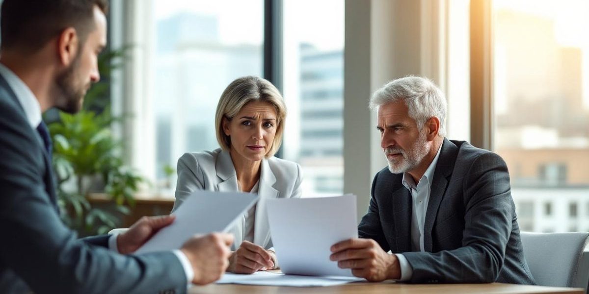 Crédit à la consommation : la hausse des taux bouleverse le marché en 2026