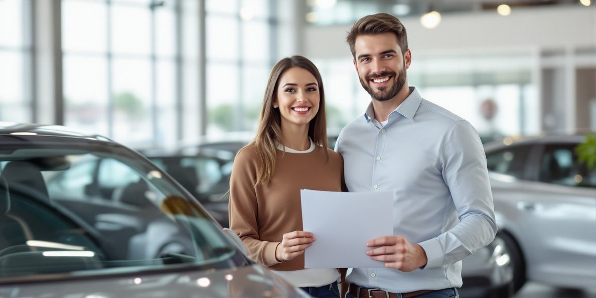 Crédit auto électrique : les meilleures offres de mars 2026 pour réduire la facture