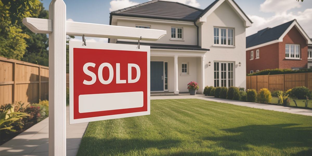 Crédit pont immobilier : la solution méconnue pour acheter avant de vendre