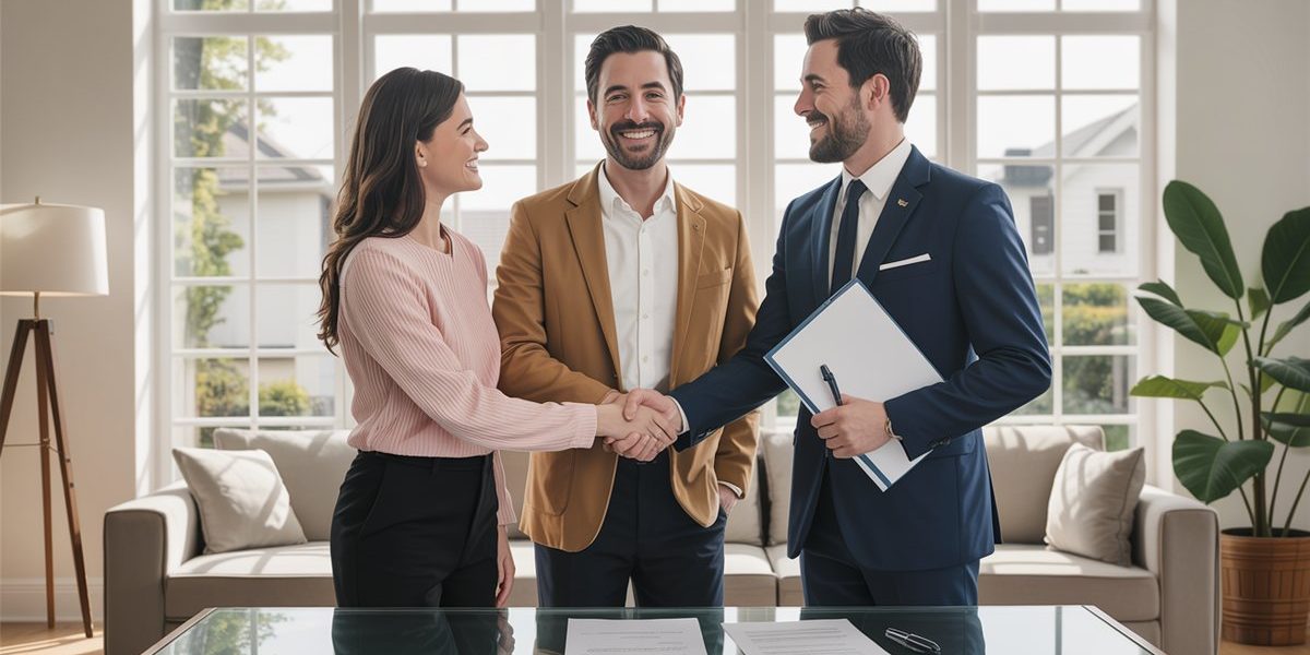 Crédit vendeur immobilier : cette astuce méconnue révolutionne les ventes bloquées