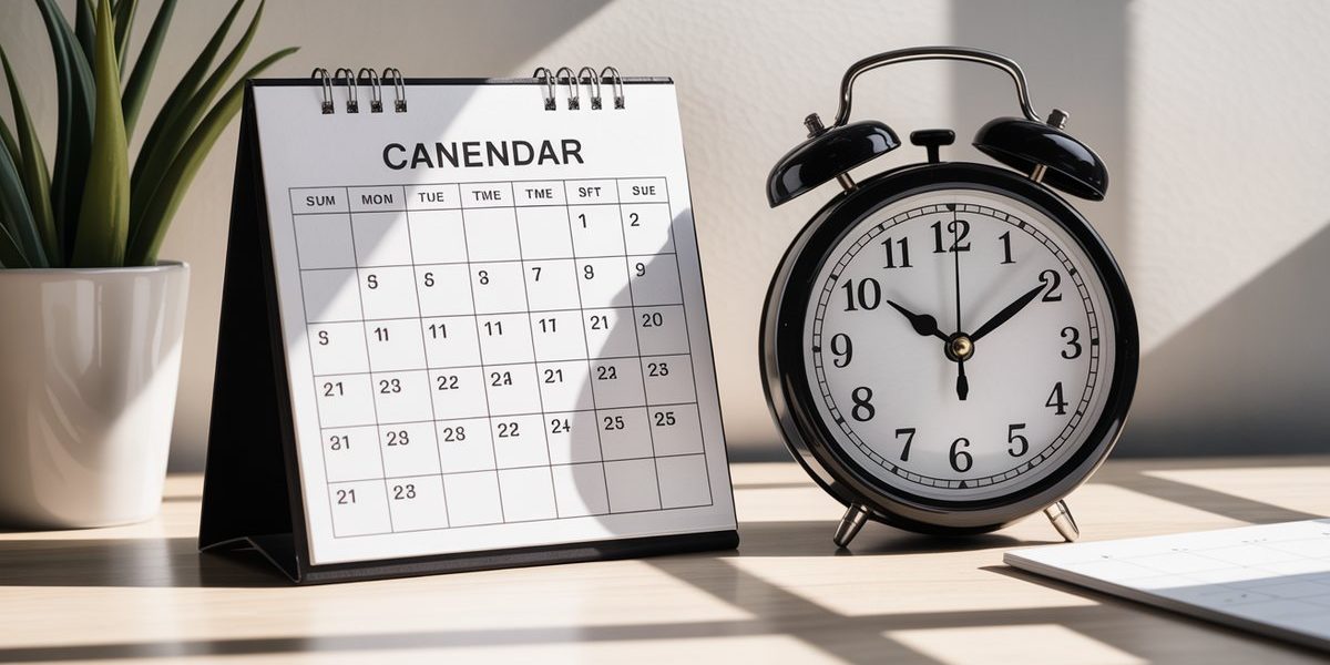 Déclaration revenus 2026 : les nouveaux délais qui bouleversent le calendrier fiscal