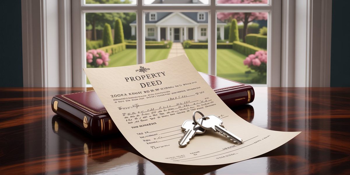 Démembrement de propriété : la stratégie patrimoniale qui fait économiser 300 000€ aux seniors