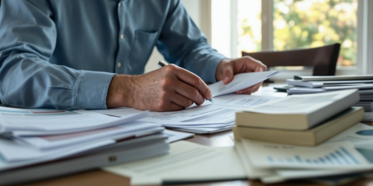 Dette publique française : comment protéger votre épargne face à cette bombe financière