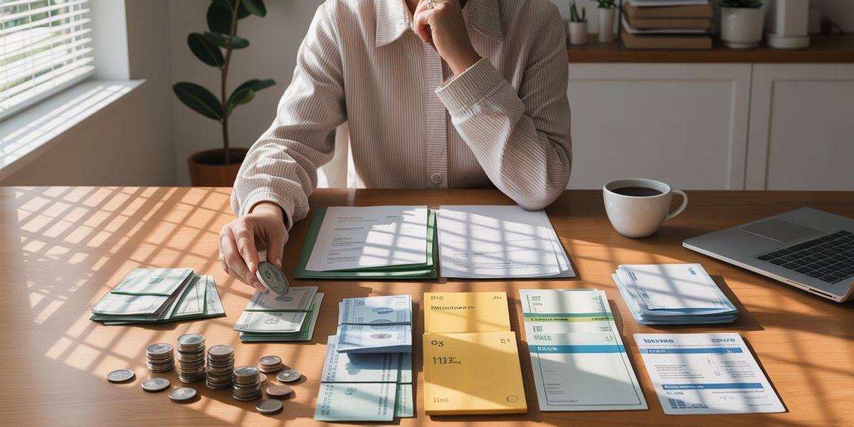 Épargne de précaution 2026 : quel montant idéal face à l'instabilité économique ?