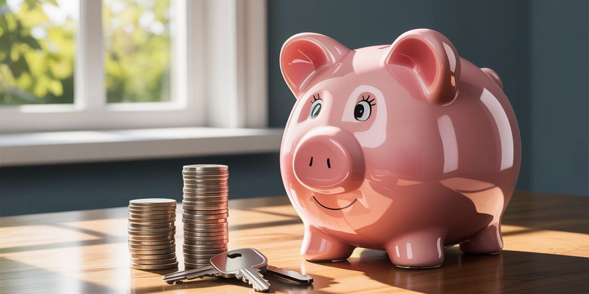 Épargne logement 2026 : PEL et CEL redeviennent-ils pertinents face à la flambée immobilière ?