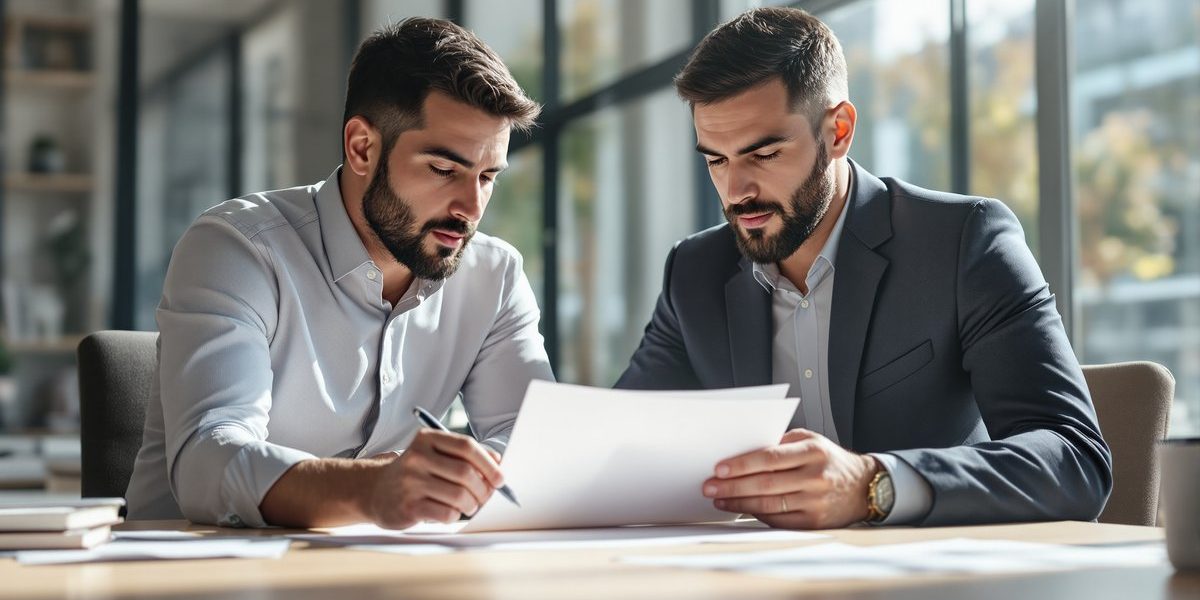 Épargne salariale 2026 : faut-il débloquer vos primes ou les laisser fructifier ?