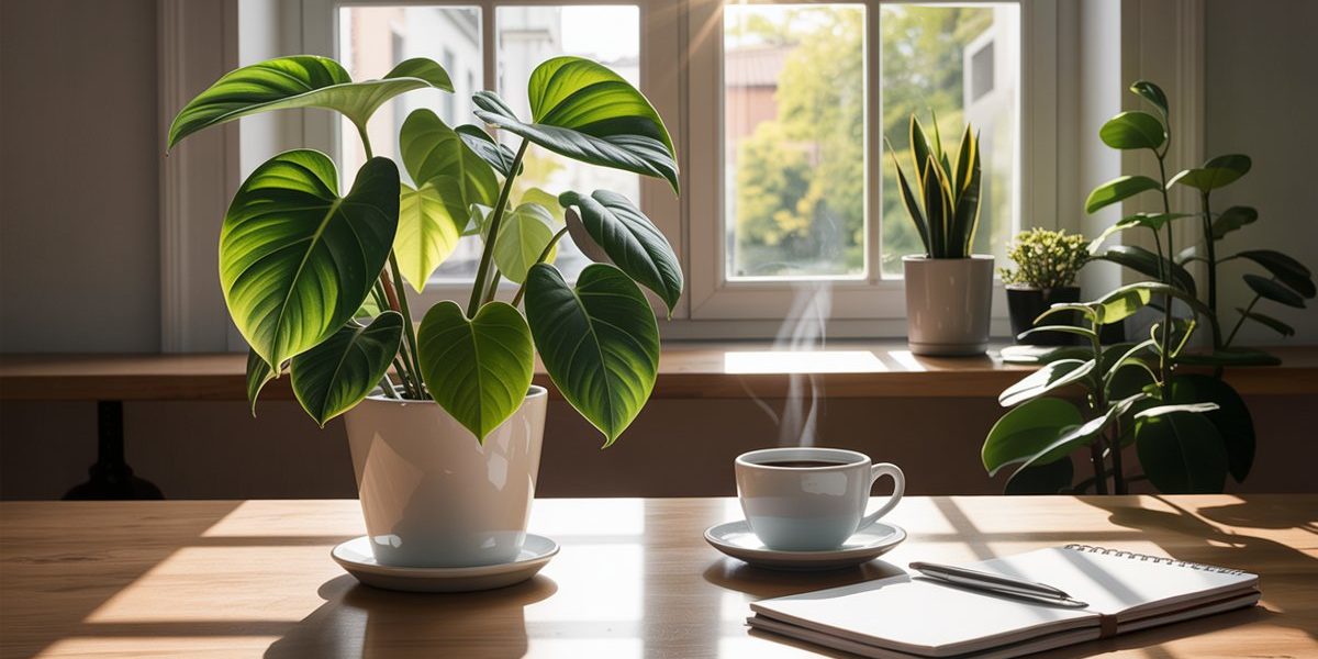 Épargne solidaire : ces placements éthiques qui rapportent enfin en 2026