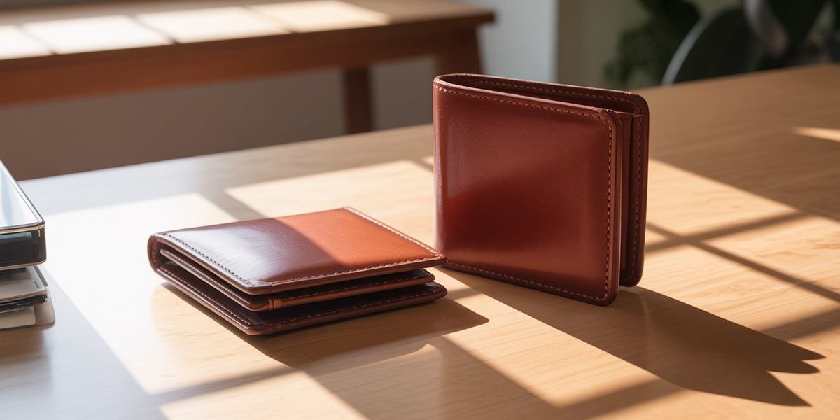 Fintech vs Banques Traditionnelles : Le Vrai Coût des Services Financiers en 2026