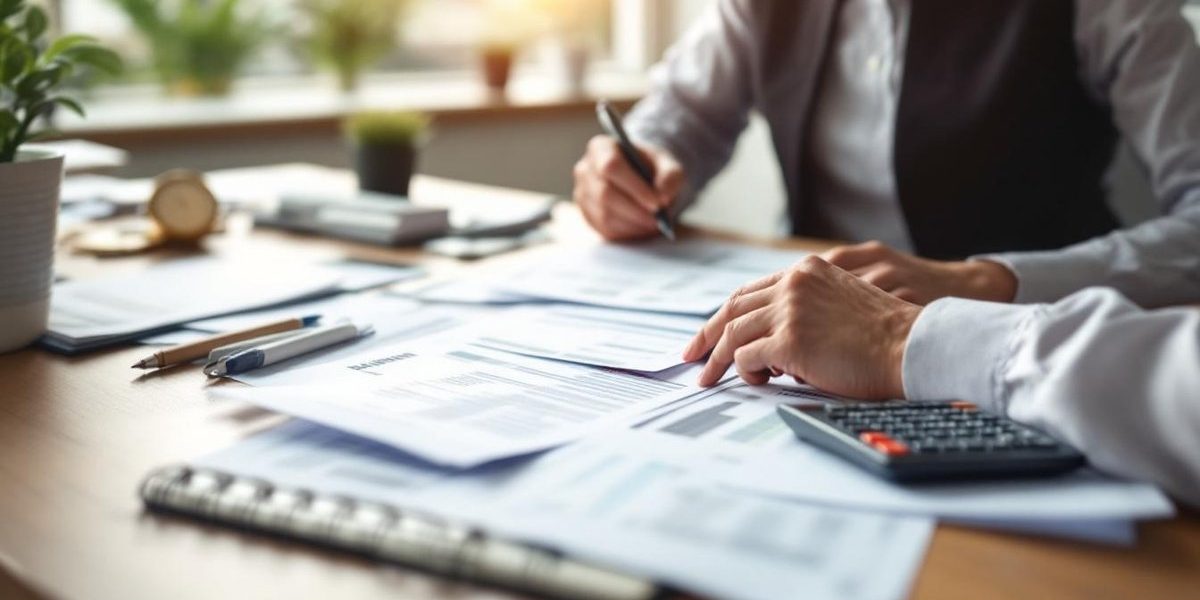 Frais bancaires 2026 : 5 astuces pour économiser 300€ par an