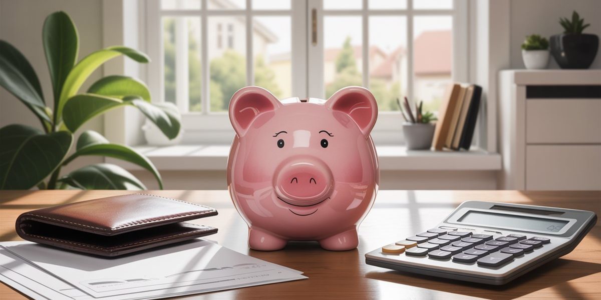 Inflation à 4,2% : 7 stratégies infaillibles pour préserver votre pouvoir d'achat en 2026