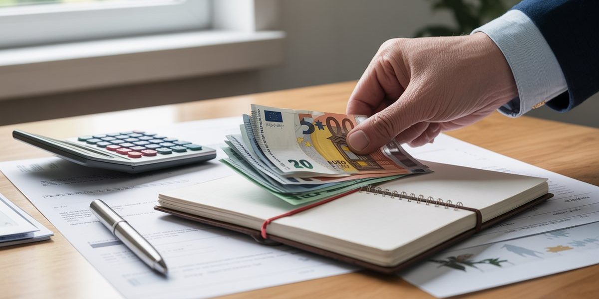 Livret A à 3% : la stratégie pour maximiser vos gains en 2026