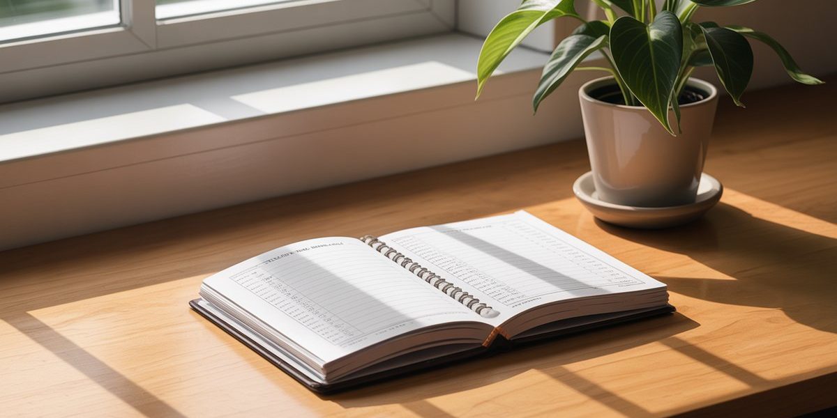 Livret d'épargne populaire : êtes-vous éligible au placement le plus rentable du moment ?