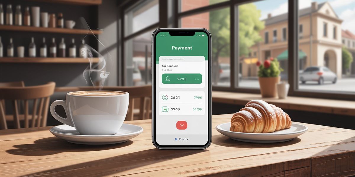 Paiement en cryptomonnaies : quand votre commerçant accepte le Bitcoin