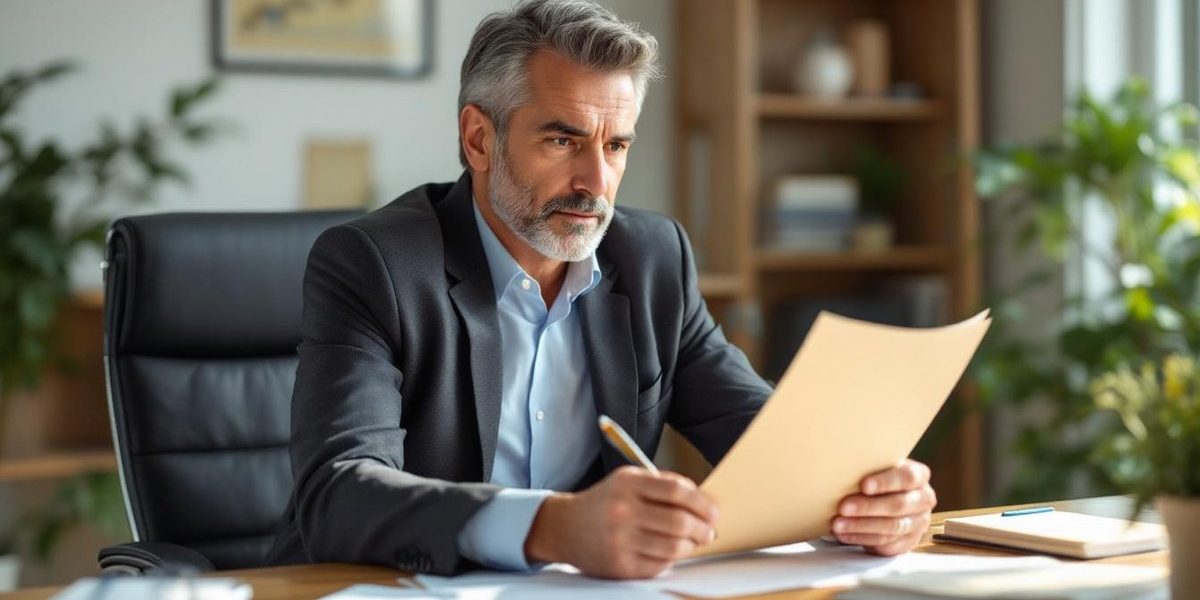 Plan d'épargne entreprise : comment débloquer vos fonds par anticipation en 2026