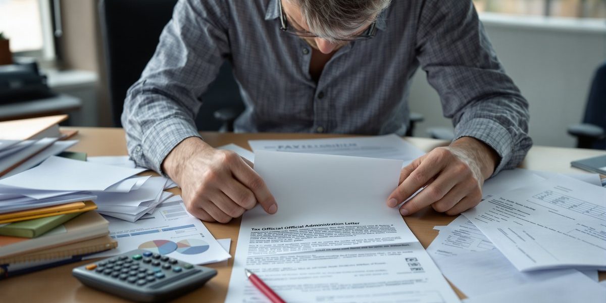 Prélèvement à la source 2026 : les erreurs coûteuses qui plombent vos finances