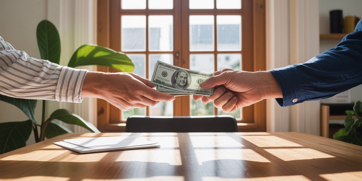 Prêt participatif entre particuliers : la révolution qui fait trembler les banques traditionnelles