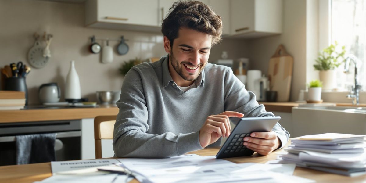 Prime d'activité 2026 : les nouveaux barèmes qui boostent vos revenus jusqu'à 595€ par mois