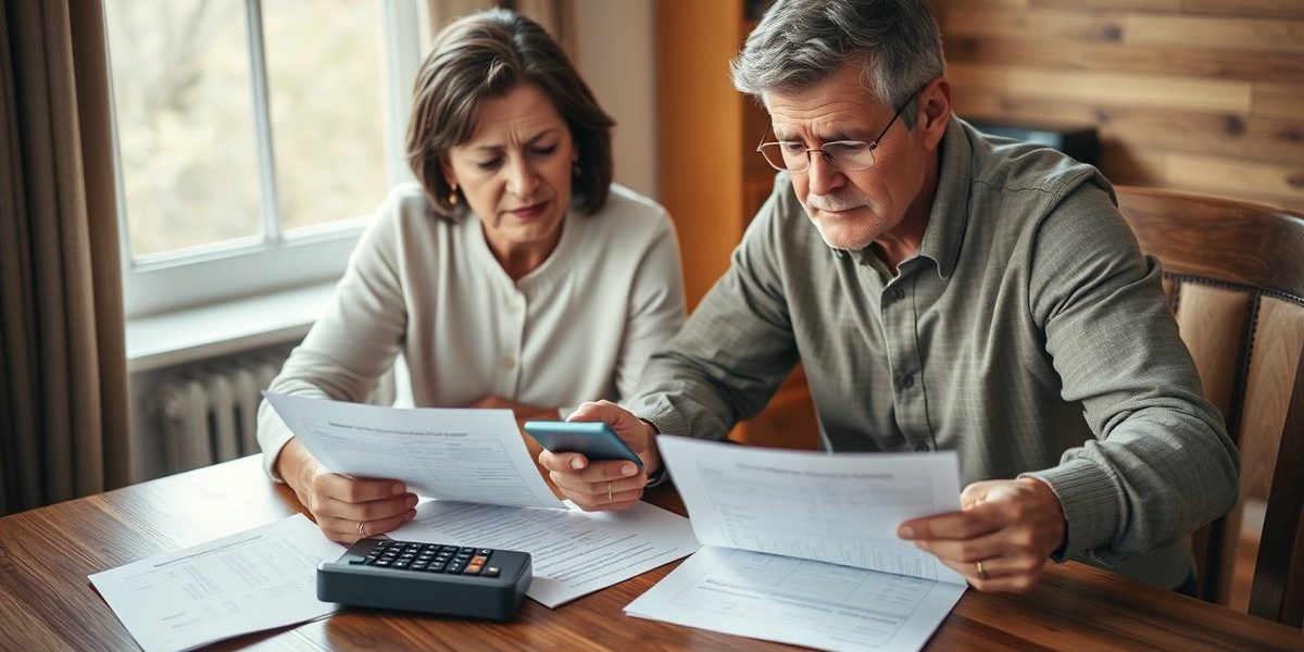 Rachat de crédit 2026 : les nouveaux critères qui changent tout pour votre dossier