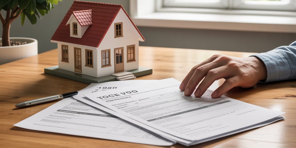 Taxe foncière 2026 : pourquoi votre facture explose et comment la contester efficacement