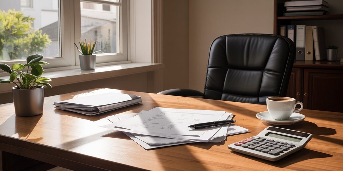 Télétravail 2026 : les nouvelles règles fiscales qui peuvent vous faire économiser des milliers d'euros