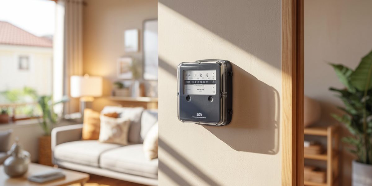 Achat groupé d'énergie : comment économiser jusqu'à 400€ par an sur vos factures en 2026