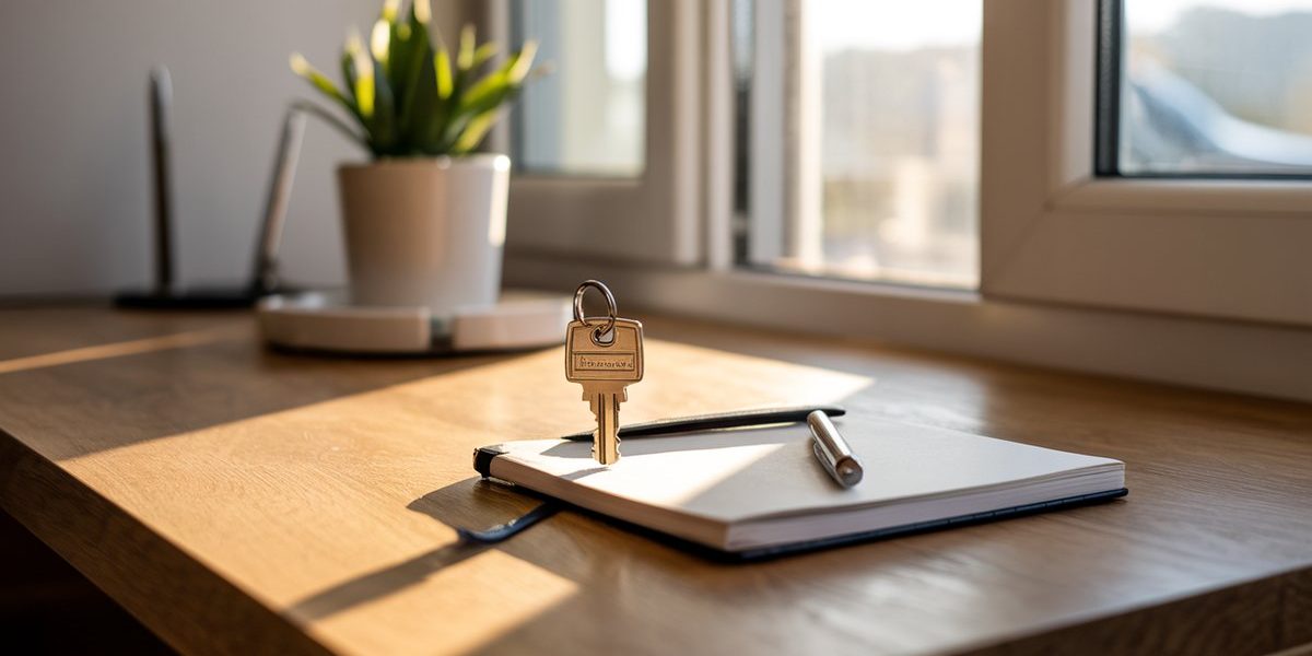 Airbnb : comment déclarer ses revenus locatifs en 2026 sans se faire redresser par le fisc