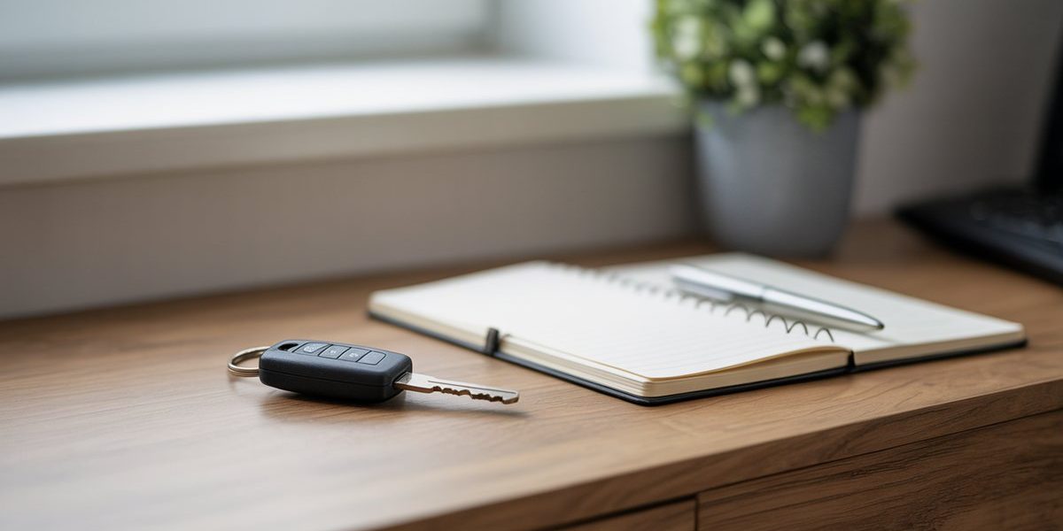 Assurance auto : la résiliation à tout moment enfin possible en 2026, mode d'emploi pour économiser 300€