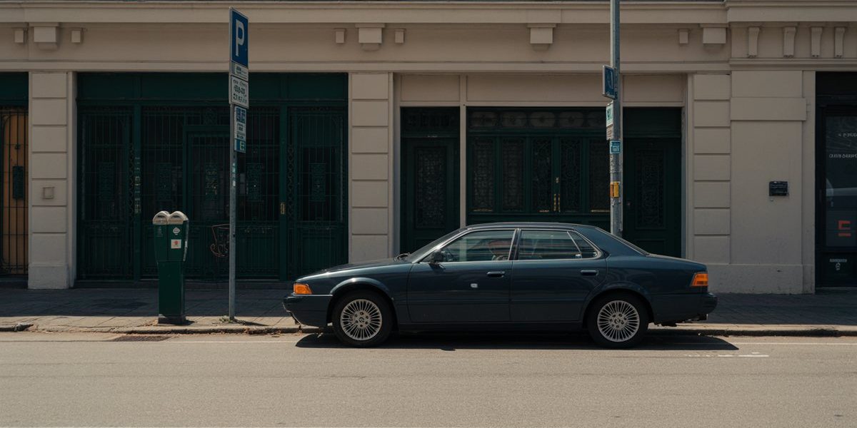 Assurance auto : les nouveaux malus 2026 qui explosent les tarifs des conducteurs urbains