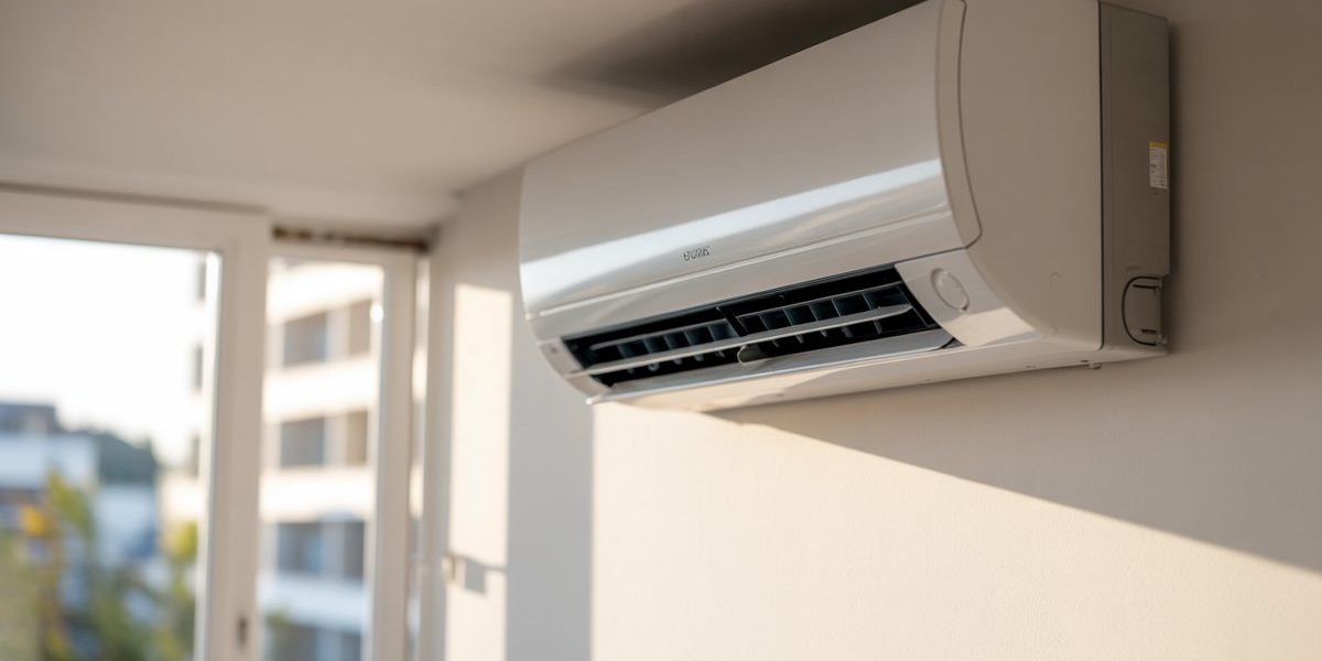 Climatisation en avril : comment éviter l'explosion de votre facture d'électricité