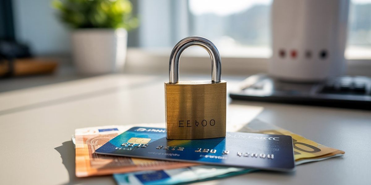 Compte bancaire bloqué : les nouvelles procédures 2026 pour débloquer rapidement votre argent