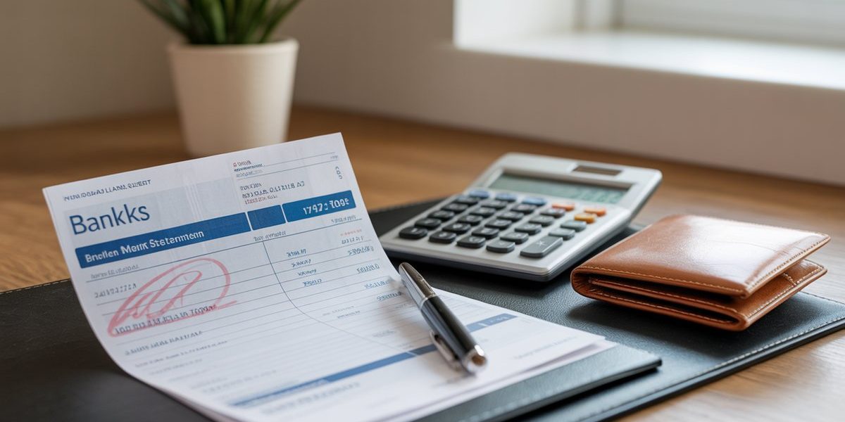 Compte bancaire : ces frais cachés qui plombent votre budget depuis 2026