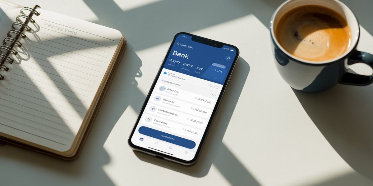 Compte bancaire piraté : les 6 réflexes d'urgence qui peuvent vous sauver des milliers d'euros