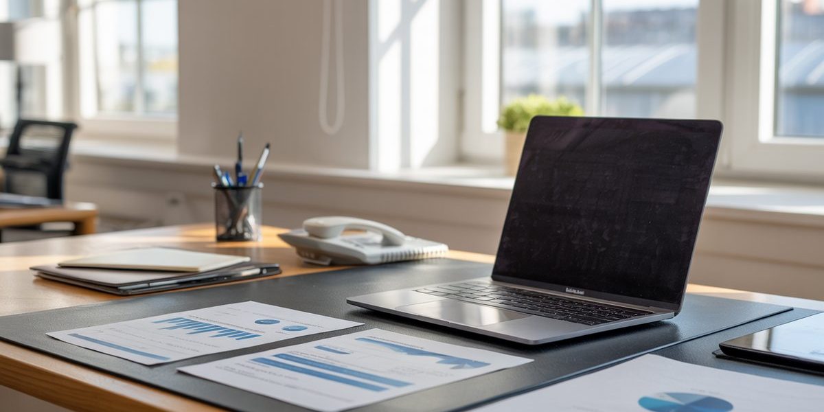 Compte pro en ligne : pourquoi changer maintenant peut vous faire gagner 1200€